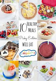 Finding healthy snacks for diabetics can be tricky. Diabetic Recipes For The Picky Eater C2hbjuroyyv2jm How Can You Excel At Work If You Re Always Sick Russel Reith