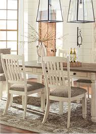 Financing available · over 7 million items · great ways to save Sam Levitz Furniture Tucson Oro Valley Marana Vail And Green Valley Az Furniture Mattress Store