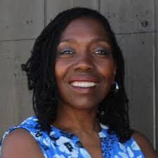 Library iCon 2020: Directory