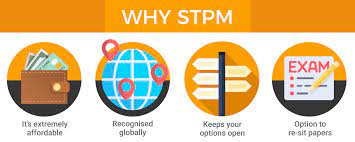 I got all as in all four subjects with cgpa 3.84 but i still haven't decide which university to choose because i barely know how stpm student can apply. Stpm In Malaysia Eduadvisor