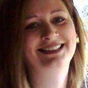 Nichole Downing's Instagram, Twitter & Facebook