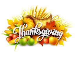 Peak tv may have been a bit less abundant than i. Thanksgiving Cornucopia Clipart Images Clipart World