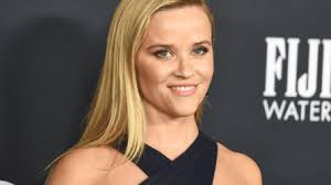 Reese Witherspoon 'Taking Things Slow' With Oliver Haarmann