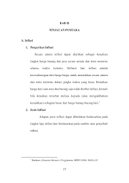 Sejarah, jenis, penyebab, dampak dan cara mengatasi pengangguran. Http Repository Uinbanten Ac Id 2922 3 Bab 20ii 20oke Pdf