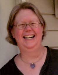 Obituary information for Nancy G. Eichinger