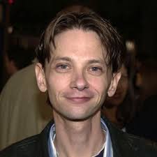 Image result for dj qualls