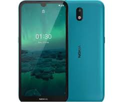 We would like to show you a description here but the site won't allow us. Nokia 1 3 Ab 69 00 Preisvergleich Bei Idealo De