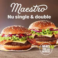 Alle informationen zu unseren produkten, restaurants und mehr. Mcdonald S Ter Borch Home Eelderwolde Menu Prices Restaurant Reviews Facebook