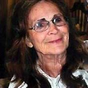 Search Joyce Ritchie Obituaries and Funeral Services