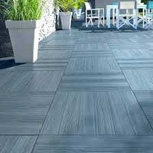Joint Carrelage Exterieur Leroy Merlin Carrelage Terrasse Exterieur Carrelage Terrasse Terrasse Grise