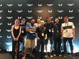 World war i was an international historical event. Summonerswarapp On Twitter It S Happening We Met Up With Some Friends Beforehand The Live Stream Starts At 12 Pm Pst Don T Forget To Post Using Swc2017 To Help Bring Down The