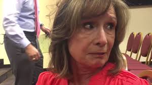 @MarkBerman_'s video Tweet