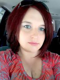 COURTNEY REBECCAH ALLEN