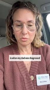 Silver Age Senior Living Advisors