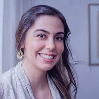 Carolina Corsi Martins