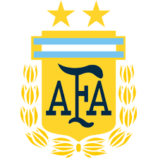 Argentina national football team, buenos aires, argentina. Argentina National Football Team Nickname Football Nicknames