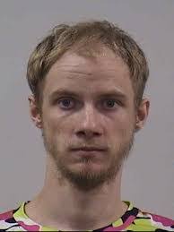 Ronda Morgan's Instagram, Twitter & Facebook