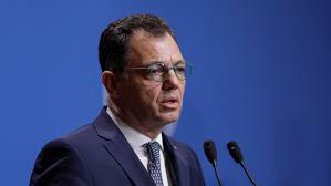 Relaţia România-Vietnam. Provocare pentru antreprenorii români