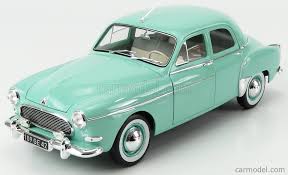 Image result for Sevigne Green 1960 Renault