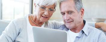 According to creator neil clark warren of best free dating sites, about 54 million people are using eharmony, and the site is responsible for about 5% of marriages in the us. Most Legitimate Senior Dating Online Site No Subscription Mc Rewa