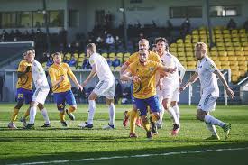 The squad overview can be embedded on the own homepage via iframe. Nova Posila Z Anglicka Www Fkpohronie Sk