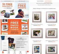 Photo printing online in ireland by printpoint offer the best quality and value for all your digital printing. Discover The 5 Best Iphone Photo Printing Apps