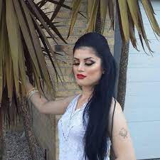 Tajik_singer new account fc негативный коммент запрещено.@manizha.sabah.official. Sabah Manizha Singer Facebook
