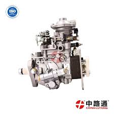 3 Cyl Perkins Injector Pump 0 460 424 326 C Series Cummins Fuel Pump Cummins Fuel Injection Fuel Pressure Gauge