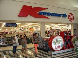 Australia day is a national holiday and is celebrated in every state of australia. Kmart Australia Wikiwand