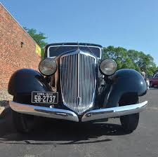 Image result for Jossilin Gray 1933 Graham