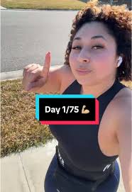 I Need 3 Months Off to Foucs