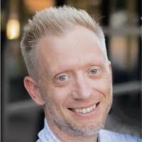 Austin Case Email & Phone Number