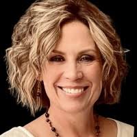 90+ "Bottin" profiles