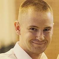 30+ "Spryszynski" profiles