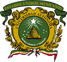 50090 toluca, estado de méxico teléfono dep: Universidad Autonoma Del Estado De Mexico Wikipedia La Enciclopedia Libre