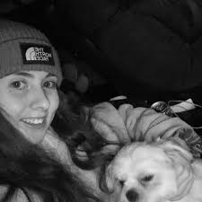 Fundraiser for Margaret Lynch by Thelma Gibbons : Jade Lynch will die  without your kind contribution