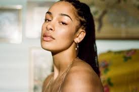 Air Jordan Releases Spring/Summer 2018 Campaign