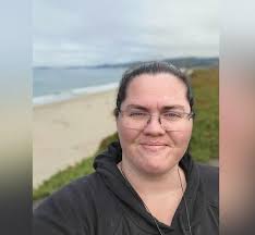 August is National Wellness Month, and we understand that balance is  essential for your overall well-being, so at Vi, we offer work/life  benefits to support you. Our employee assistance program gives you