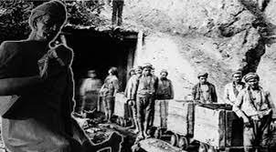 Oyna kazan 16 nisan salı 21:30'da başlayan yarışmasının tekrar videosudur, yarışmanın tekrar videoları bu kanaldan. Turkiye Yarista 10 Nisan Ipucu Sorusu Pedagojik Formasyon Ve Egitim Haberleri