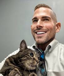 Jared David Hirsh (@bambamblonde) • Instagram photos and videos