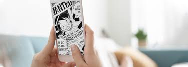 I consent to my submitted data being collected via this form* thank you for subscribing. Mejores Aplicaciones Para Leer Manga Gratis En Tu Movil