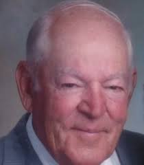 Herbert Hruska Obituary