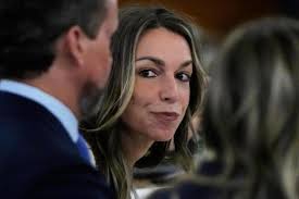 Upper Darby resident withdraws application for gun sales (With Video)