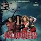 HAUS OF JADE PRESENTS… HALLOQUEEN! event image