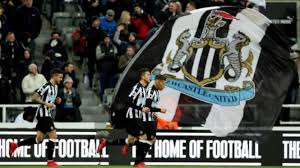 Get all the breaking nufc news & rumours. Konspirasi Jahat Di Premier League Dalam Perebutan Newcastle United