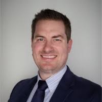 Christian Cummins-Elliott Email & Phone Number