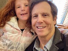 Bryan Stough (@bryanstoughart) • Instagram photos and videos