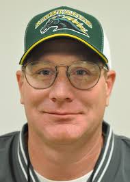 Marin briefs: San Marin High football coach stepping down after the season 