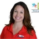 Kyra Griffith Email & Phone Number