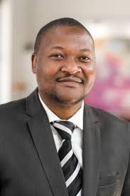 ITWeb Security Summit 2025